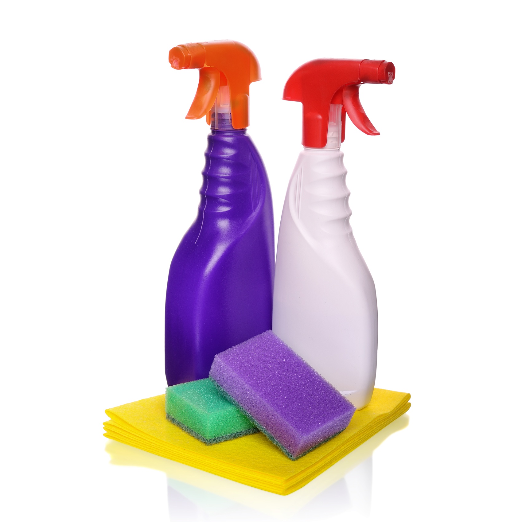 glassclean