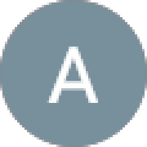 unnamed (19)