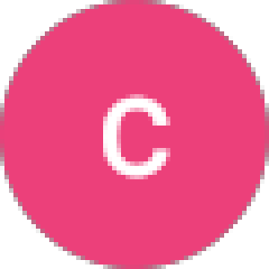 unnamed (20)