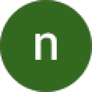 unnamed (31)