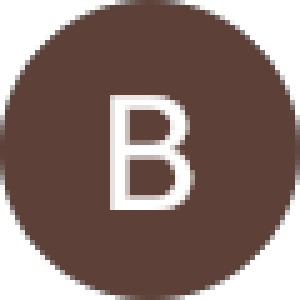 unnamed (33)