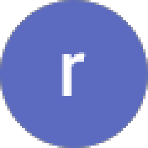 unnamed (41)