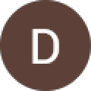 unnamed (44)