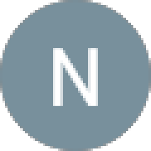 unnamed (45)