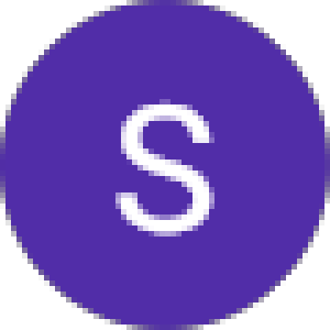 unnamed (47)